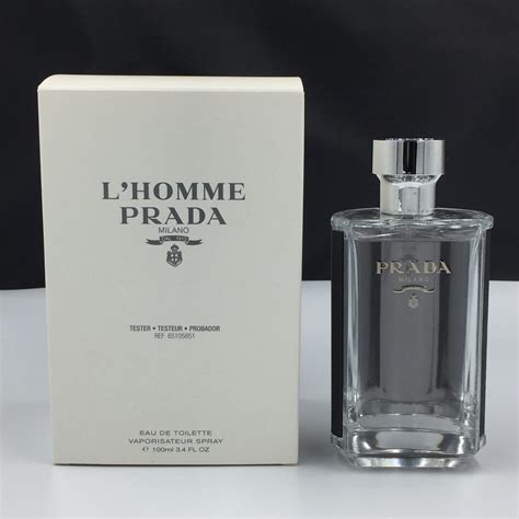 prada l homme 50|prada l'homme performance.